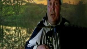 КАК ТО ШЁЛ САТАНА