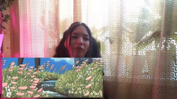 Кики и новое колдовство