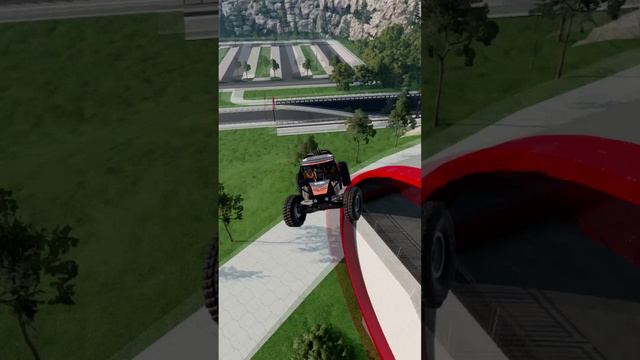 ⚡️ГОНЮ ВОЛНУ⚡️
