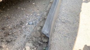 ПОЧЕМУ необходимо ЧИСТИТЬ пороги? Mitsubishi ASX