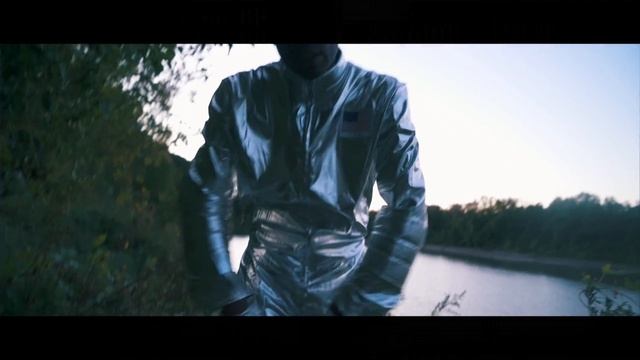 NOAH-UNIVERSE GO AWAY?? смотреть онлайн