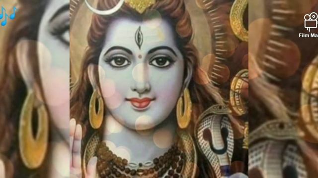 Om Bhur Bhuva Swaha tat Savitur Varenyam WhatsApp Status Gayatri Mantra смотреть онлайн