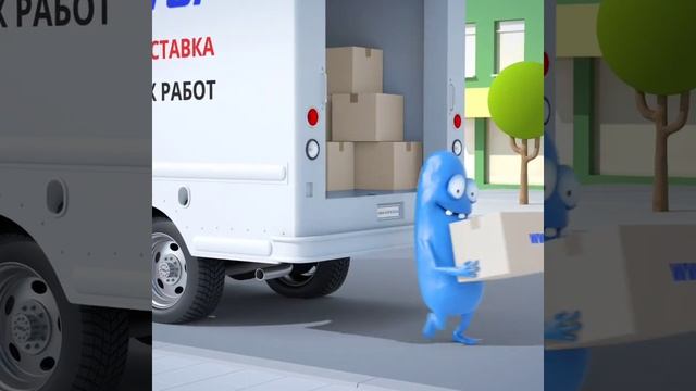 Не успеваешь написать диплом? смотреть онлайн