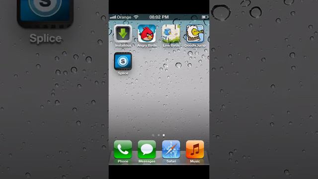 How to hack line birds смотреть онлайн