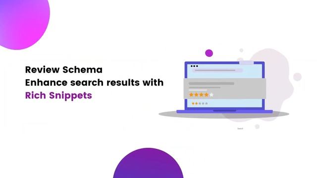 WP Gratify - A premium WordPress Review Management Plugin. смотреть онлайн