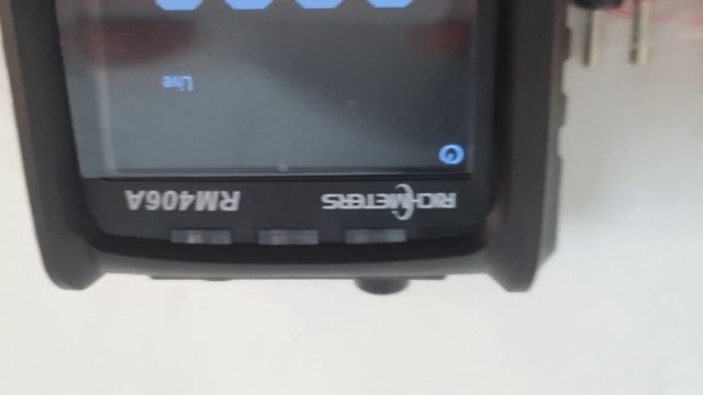 Видео №537422