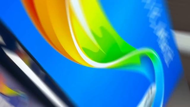 Строим новый двухэтажный домик смотреть онлайн