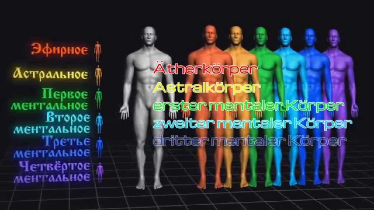 Wesenheit im Kreislauf des Lebens und Sterbens смотреть онлайн