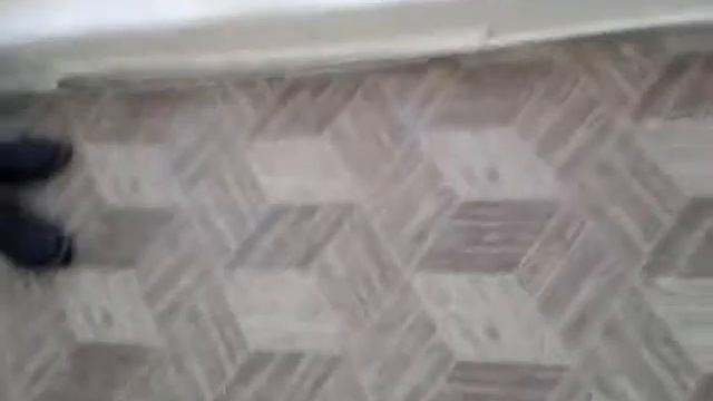 Секреты бильярда... from sanya смотреть онлайн