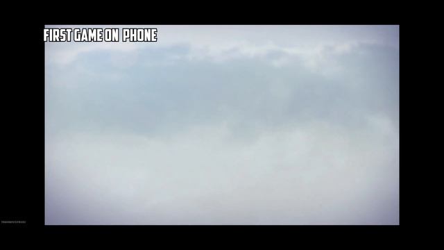 how to DOWNLOAD WARZONE MOBILE in 3 STEPS ... смотреть онлайн