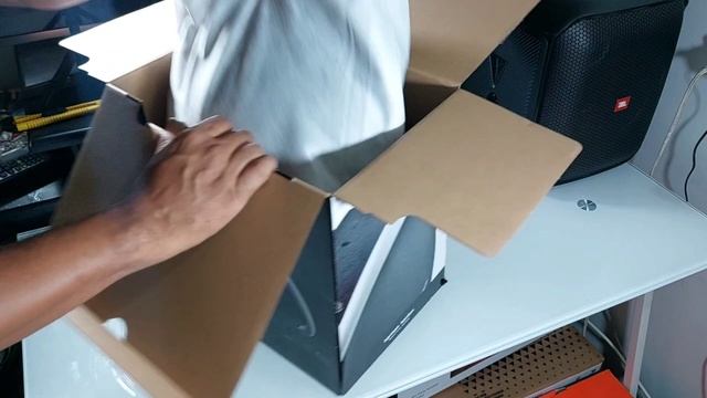 ?Harman Kardon Onyx 8 unboxing ? y primeras impresiones !ES UNA BESTIA¡ смотреть онлайн