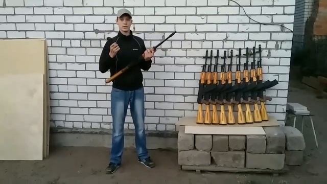 Подписывайтесь на канал! | Infinity Weapons Craft