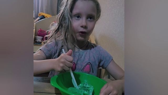 Мастер класс по изготовлению свечи смотреть онлайн