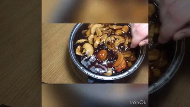 Рецепты здоровья от Елены