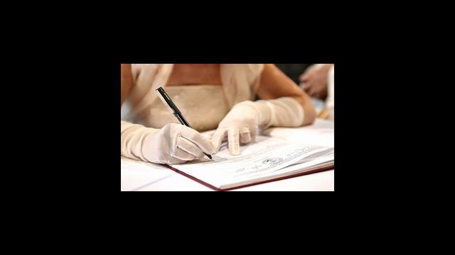 Делай То, Что Вдохновляет