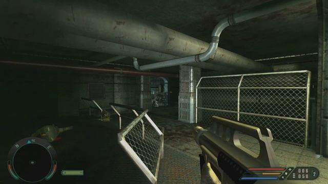 Far Cry - Полное Прохождение ( Full Game) (Longplay) смотреть онлайн