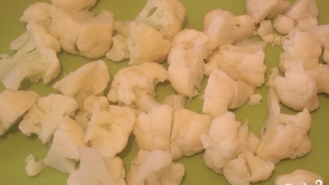 Секреты кухни