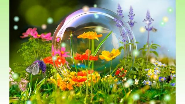 Как легко помириться с мужем? Мой лайфхак! смотреть онлайн
