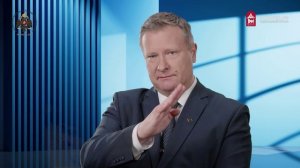 Летчики и космонавты