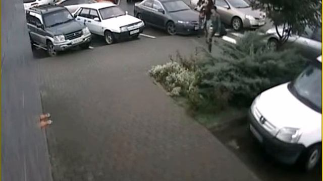 Вскрыть машину за 1 минуту Белгород +7(4722)372638 смотреть онлайн