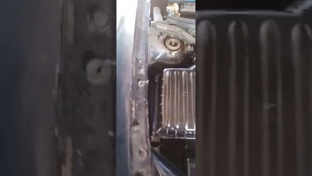 é Só Pedir No Comentário