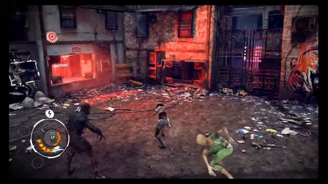 Remember Me Trainer Review Made By JACKASS "XBOX360" смотреть онлайн