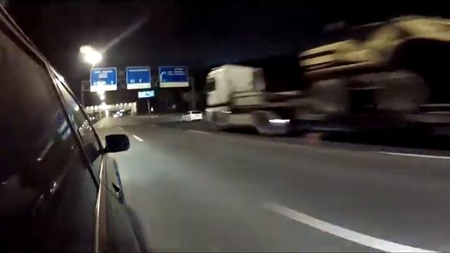 727 vs Вагов part2 смотреть онлайн