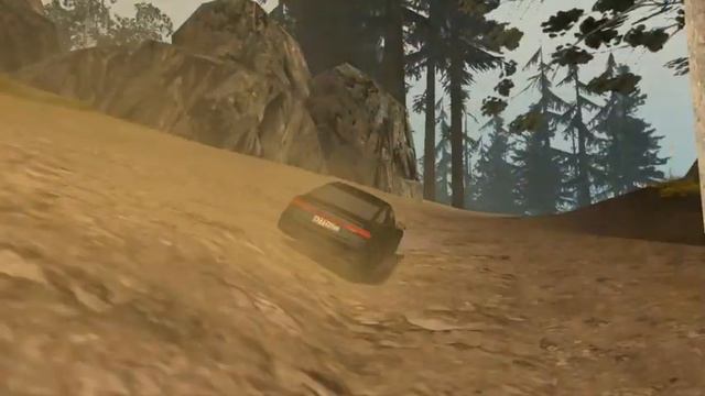 Кто на чем а я на AUDI RS7 смотреть онлайн