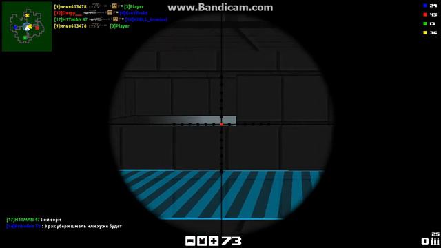 Я не знал, что я снимал видео. xD смотреть онлайн