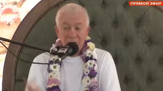20190906 Почему нужно уважать старших смотреть онлайн