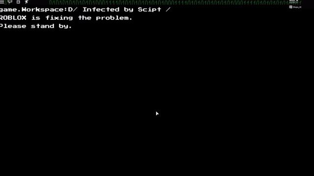 ?Я ПОСТАВИЛ ДАТУ 18 МАРТА И В МОЁМ ТЕЛЕФОНЕ ПОЯВИЛОСЬ ЭТО! ДЖОН ДОУ JONH DOE ROBLOX смотреть онлайн