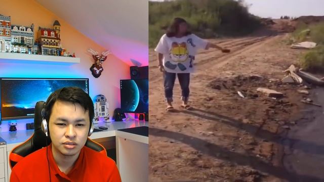 КҮЛІП ҚОЙМА (Челлендж) смотреть онлайн