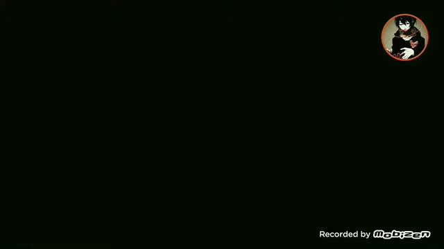 (AMV) ПЕСНЯ /:ПоЛоВиНа МоЯ:\ смотреть онлайн