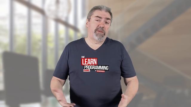 How Long Does It Take to Go Through an Online Programming Course? смотреть онлайн