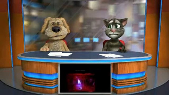 Том и Бен говорят кто такие ситхи смотреть онлайн