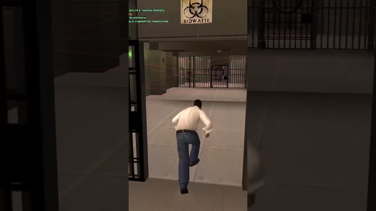 Новые навыки #advancerp #gta #samp #arp #gtaa #rp #game #gtaroleplay #roleplay смотреть онлайн