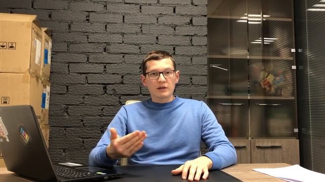 Проблемы 44 фз, проблемы закупок, проблема №2 просрочка исполнения смотреть онлайн