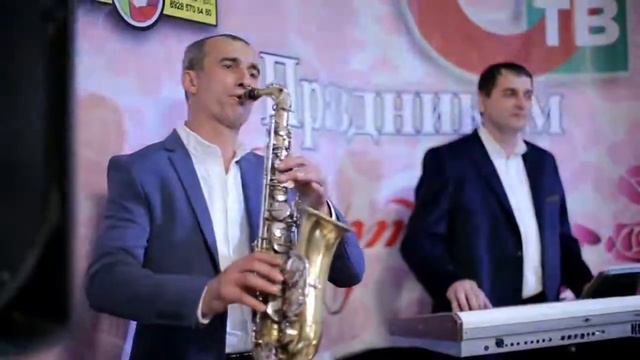 гр Гапцах Шад жеда