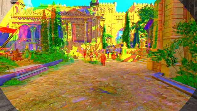 Best Quality Of Life Mods for Baldur's Gate 3 - ALL LINKS IN DESCRIPTION смотреть онлайн