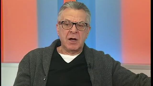 Андрей Ургант. Актер. Шоумен. Отец смотреть онлайн