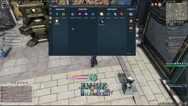 Swords of Legends Online | Crafting Overview смотреть онлайн