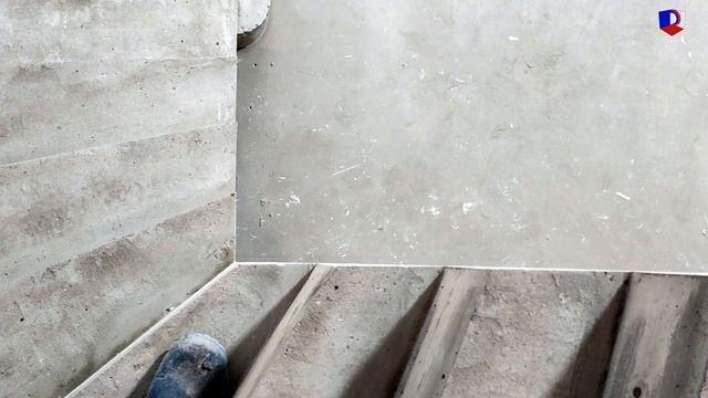 24 декабря 2022 год .Тульская область, город Алексин, улица Ломоносова, дом ... смотреть онлайн