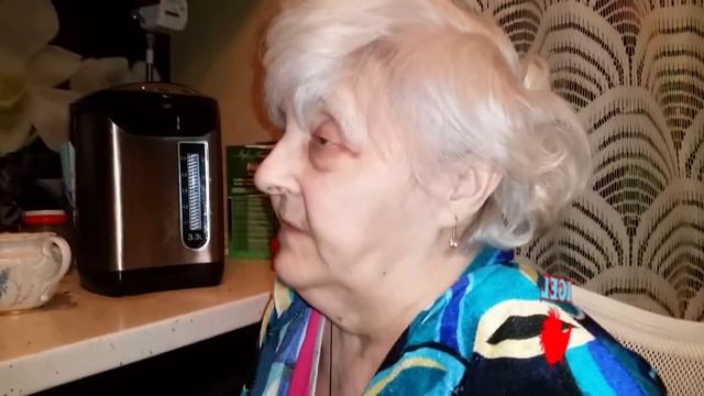 С вами я ваш Ёжик...ЗАПАСАЕМСЯ ГРИБАМИ на ЗИМУ!...ОПЯТА МАРИНОВАННЫЕ...Грибы ОПЯТА 2015г смотреть онлайн