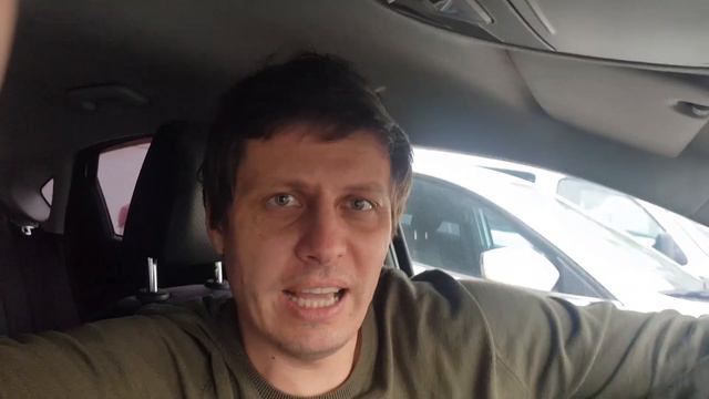 Заправка Автомобиля Полезный Совет смотреть онлайн