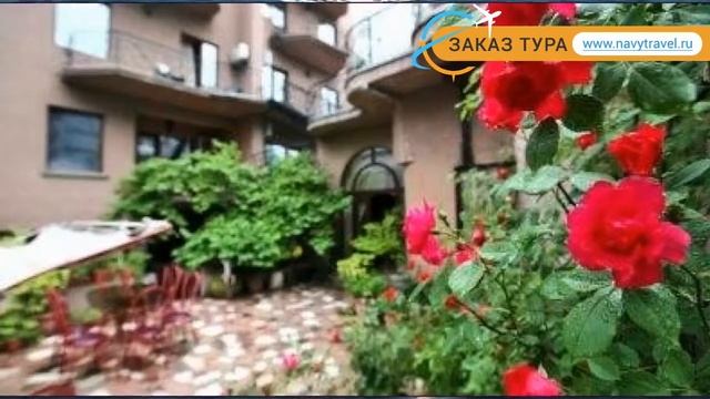 SYMPATIA 4* Грузия Тбилиси обзор – отель СУМПАТИА 4* Тбилиси видео обзор смотреть онлайн