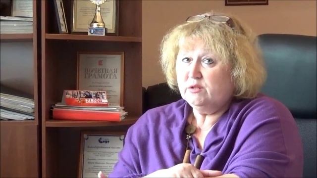 Диалог с директором 2016 смотреть онлайн