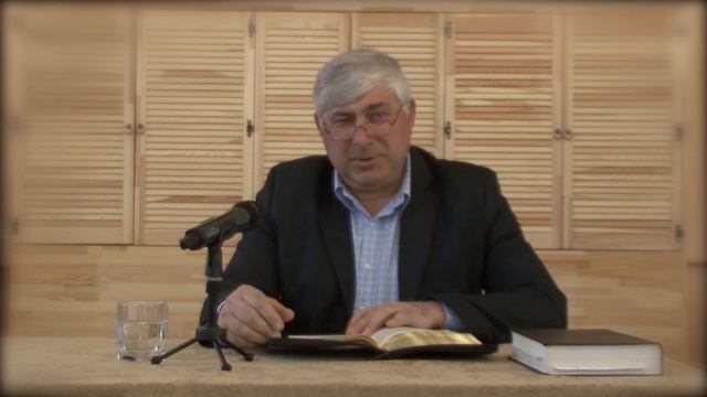 Бровка В.І - "ЧОГО ТИ ЧЕКАЄШ?" смотреть онлайн
