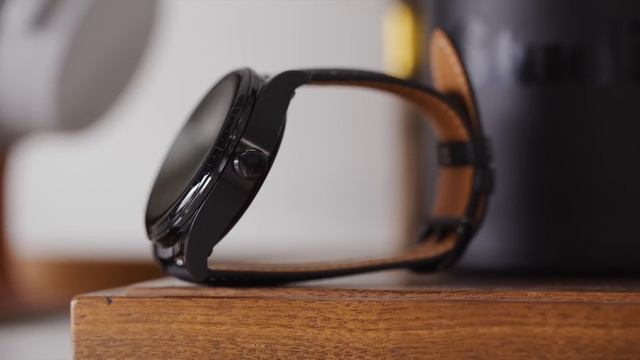 Dope Tech: Better than Expected! смотреть онлайн