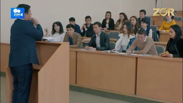 Sketch shop смотреть онлайн