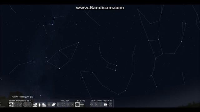 Pole star magic смотреть онлайн